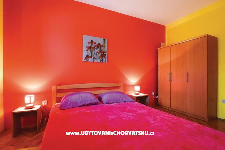 Apartmaji Grubišić – foto 3