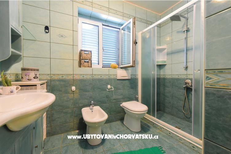 Apartmaji Grubišić – foto 4