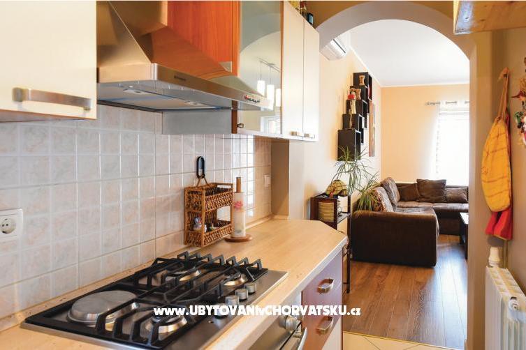 Apartmaji Grubišić – foto 6
