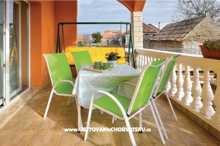 Apartmaji Grubišić – foto 7