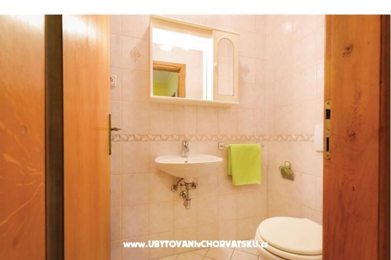 Apartmaji Grubišić – foto 9