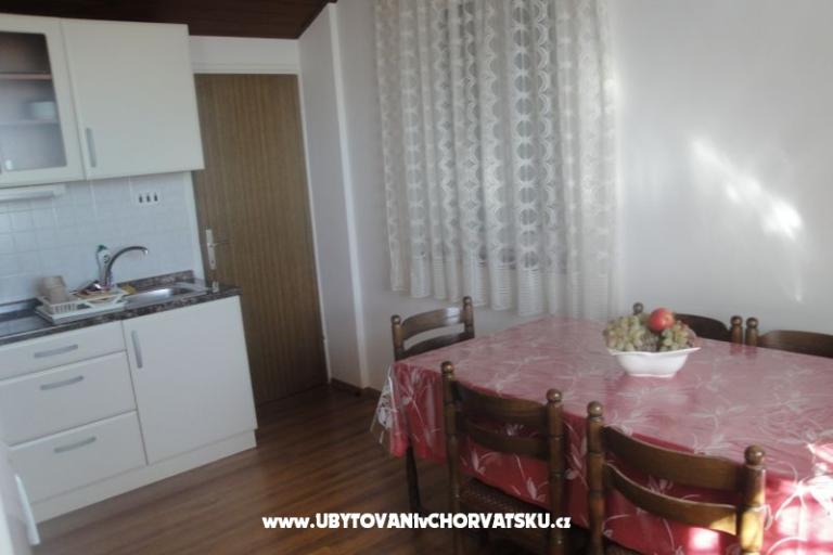 Apartmaji Ivan – foto 10
