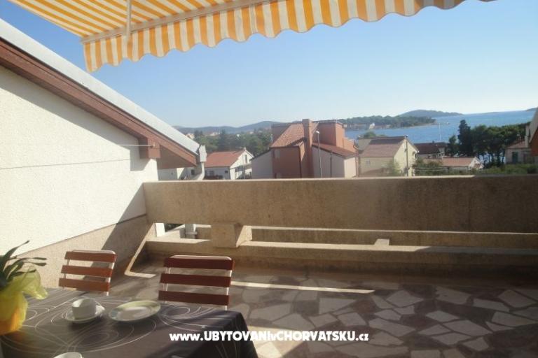 Apartmaji Ivan – foto 11