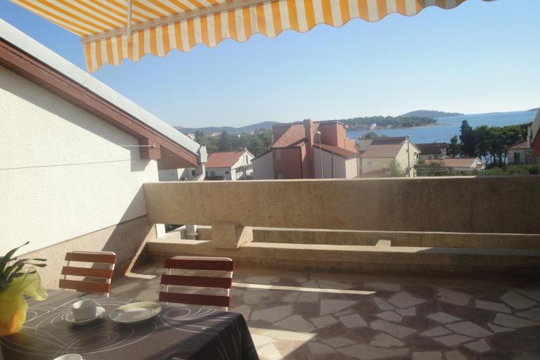 Apartmaji Ivan – foto 3