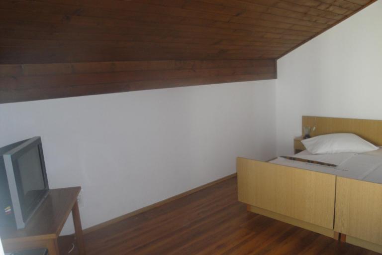 Apartmaji Ivan – foto 5