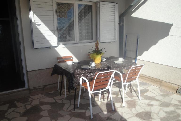 Apartmaji Ivan – foto 6
