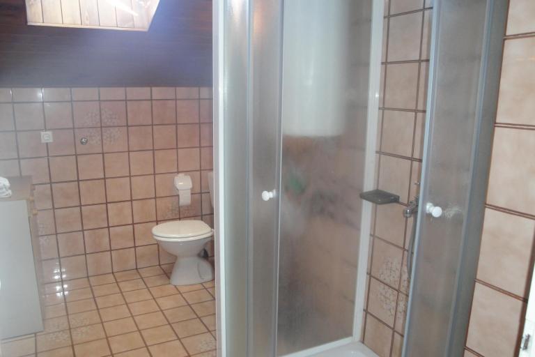 Apartmaji Ivan – foto 8