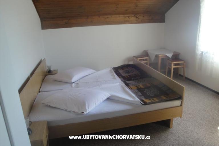 Apartmaji Ivan – foto 9