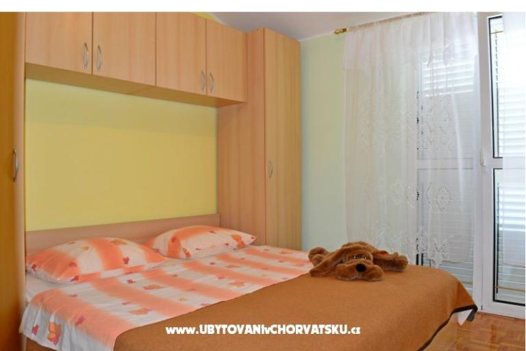 Apartmaji Ivanka – foto 10