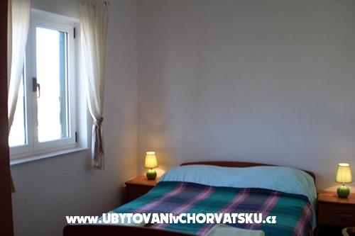 Apartmaji Jadrija – foto 4