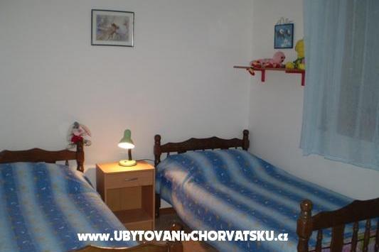 Apartmaji Jadrija – foto 6