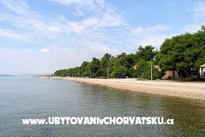 Apartmaji Jadrija – foto 8