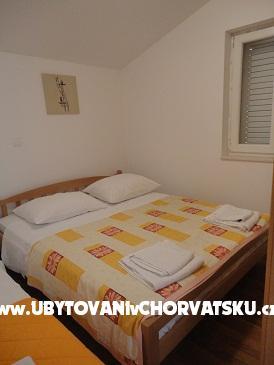 Apartmaji Javor – foto 10