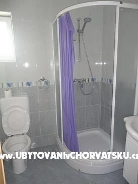 Apartmaji Javor – foto 11