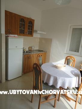 Apartmaji Javor – foto 12