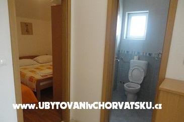 Apartmaji Javor – foto 13