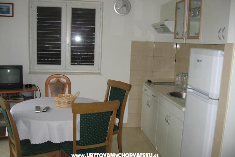 Apartmaji Javor – foto 4