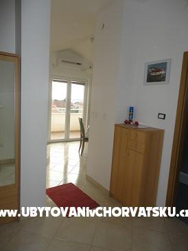 Apartmaji Javor – foto 5