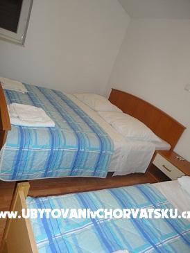 Apartmaji Javor – foto 6