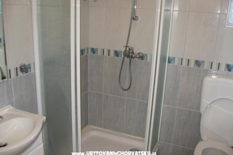 Apartmaji Javor – foto 7