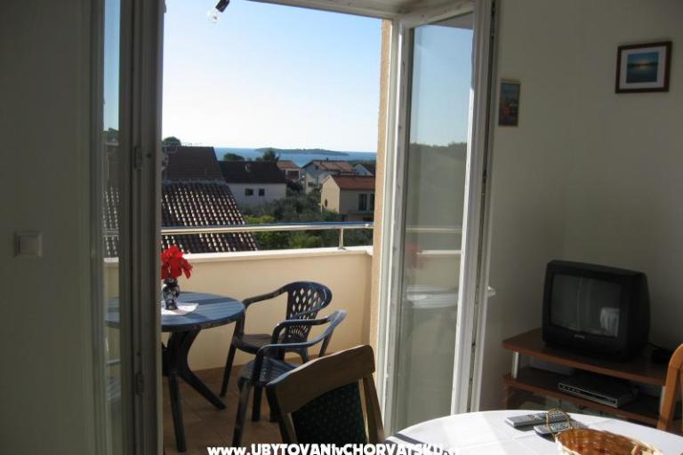 Apartmaji Javor – foto 8