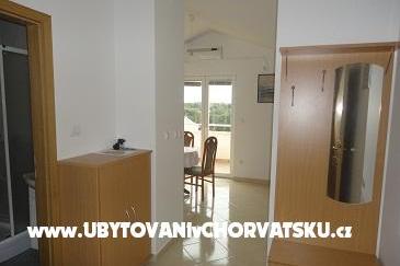 Apartmaji Javor – foto 9