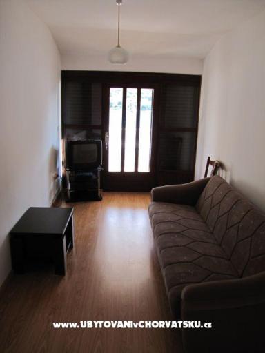 Apartmaji Filip i Tina – foto 4