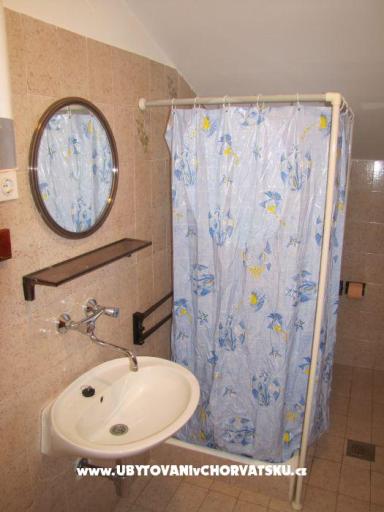 Apartmaji Filip i Tina – foto 6