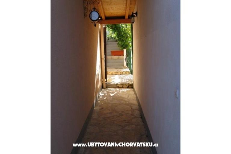 Apartmaji Josip Lela – foto 10