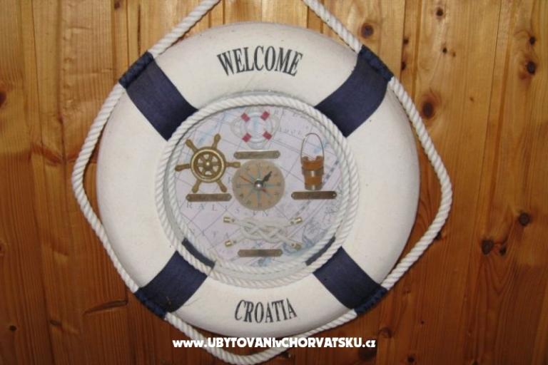 Apartmaji Josip Lela – foto 11