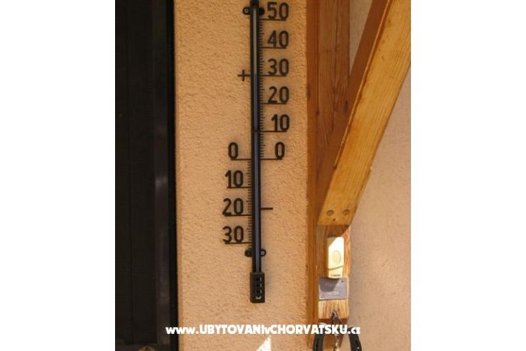 Apartmaji Josip Lela – foto 12