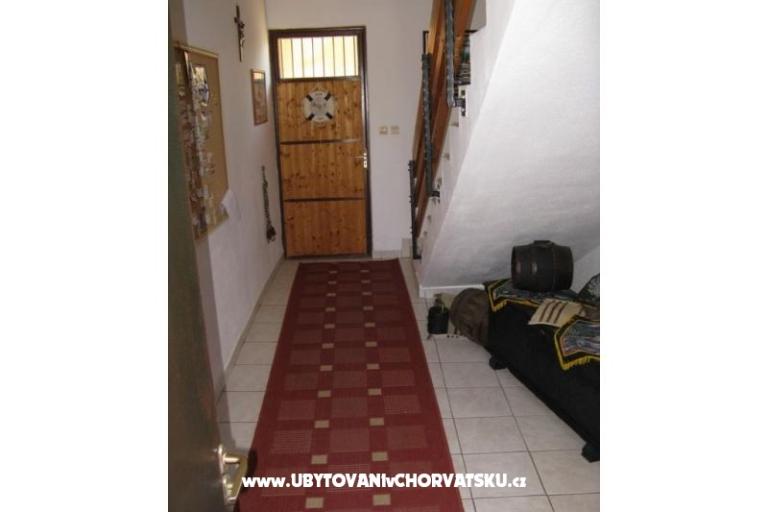 Apartmaji Josip Lela – foto 13