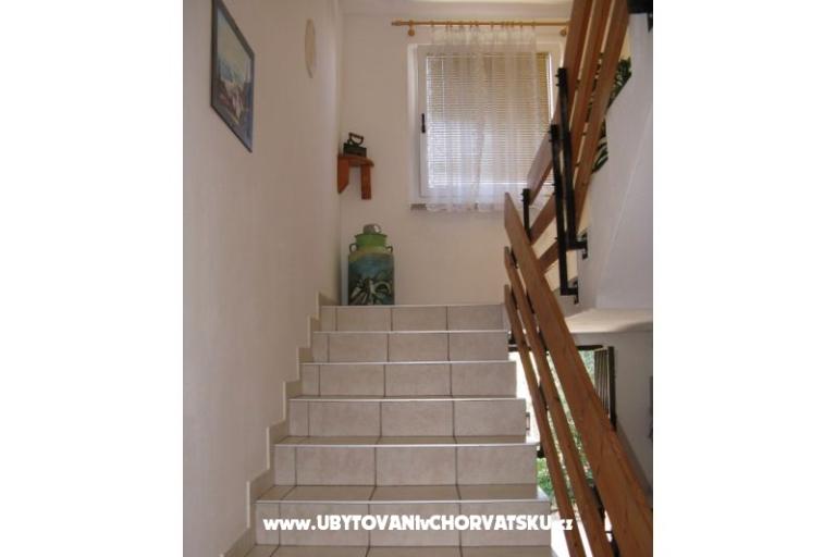 Apartmaji Josip Lela – foto 15