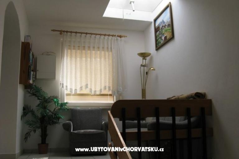 Apartmaji Josip Lela – foto 16