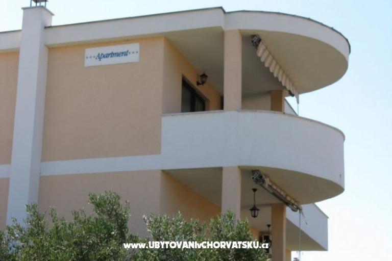Apartmaji Josip Lela – foto 2