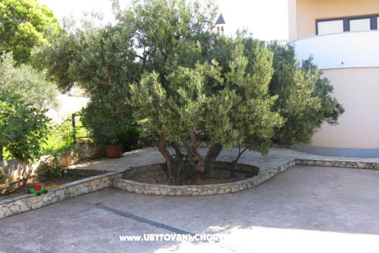 Apartmaji Josip Lela – foto 3
