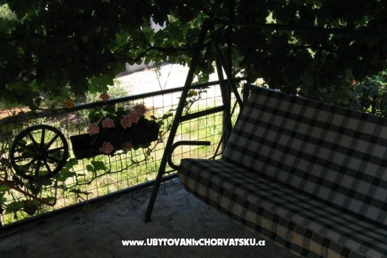 Apartmaji Josip Lela – foto 7