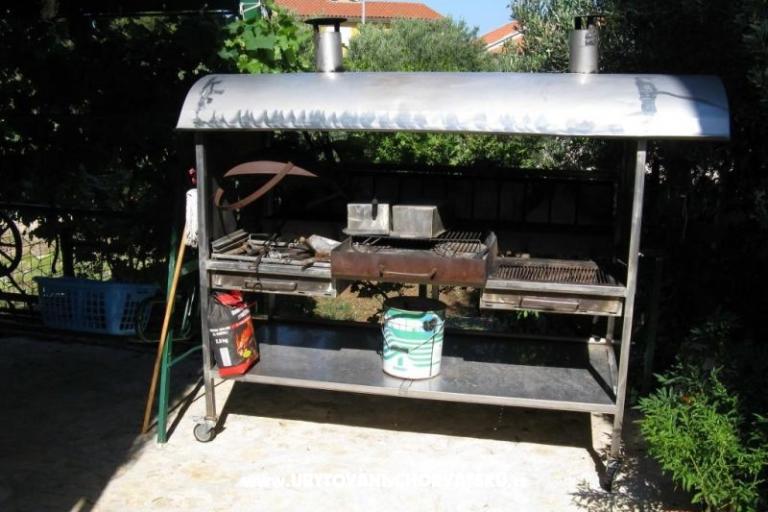 Apartmaji Josip Lela – foto 8