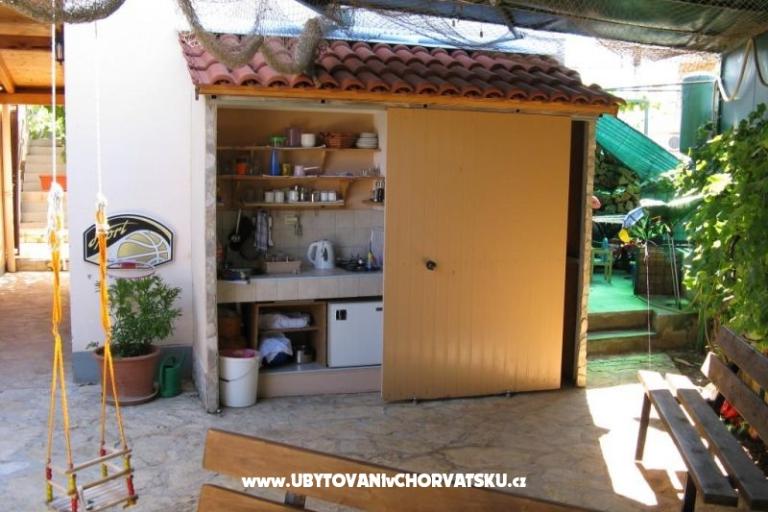 Apartmaji Josip Lela – foto 9