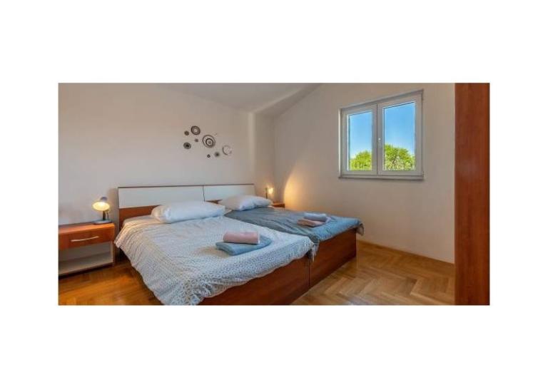 Apartmaji Joso – foto 10