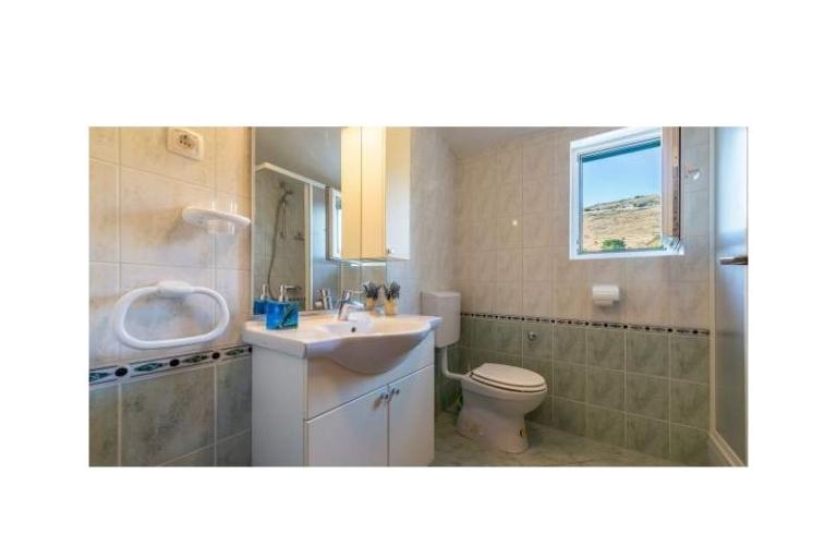 Apartmaji Joso – foto 12