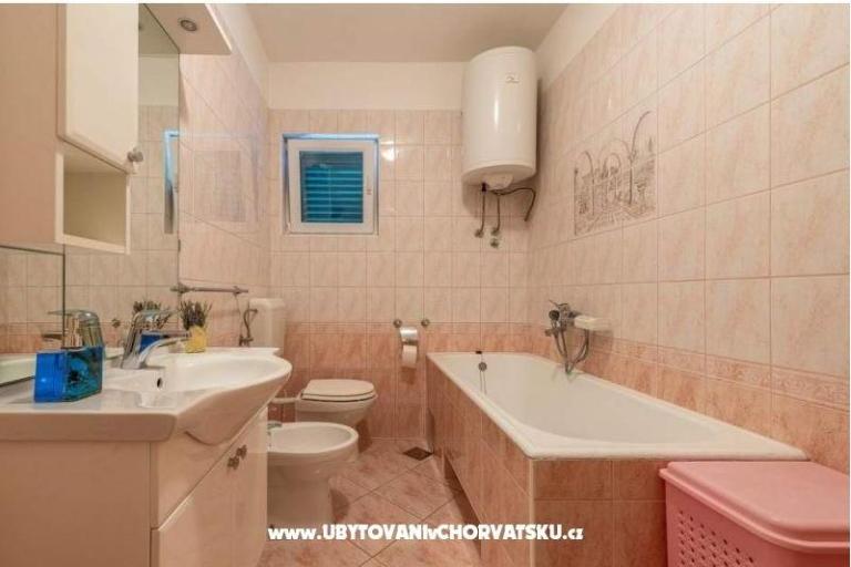 Apartmaji Joso – foto 13