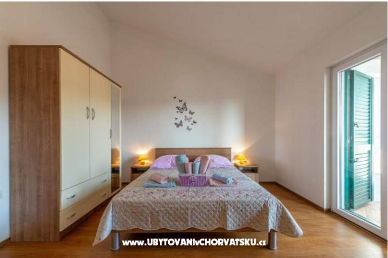 Apartmaji Joso – foto 14
