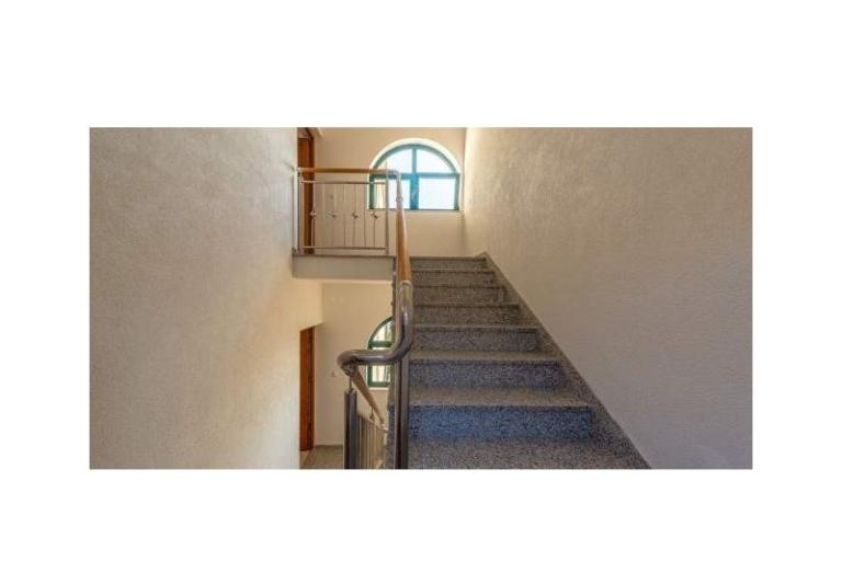 Apartmaji Joso – foto 16