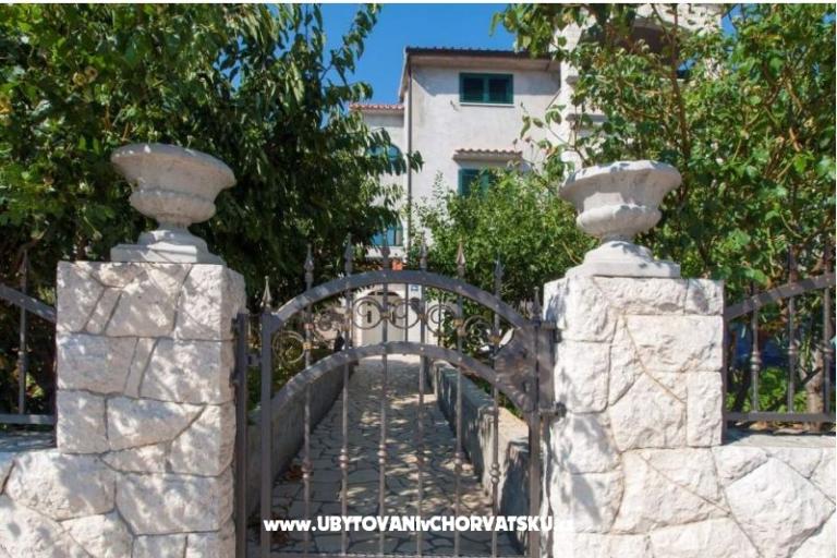 Apartmaji Joso – foto 17