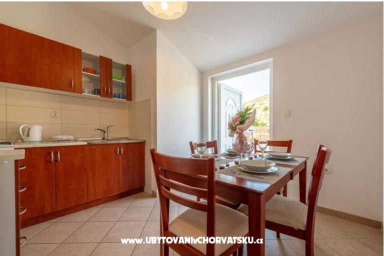 Apartmaji Joso – foto 2