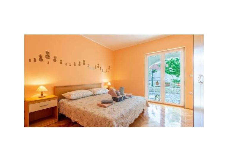 Apartmaji Joso – foto 4