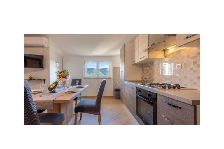Apartmaji Joso – foto 5