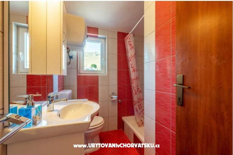 Apartmaji Joso – foto 6