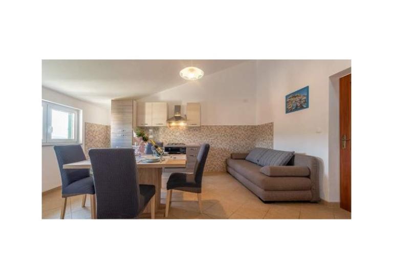 Apartmaji Joso – foto 7